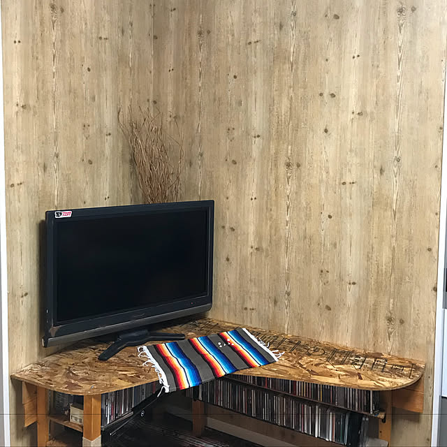 Masatokiさんの実例写真