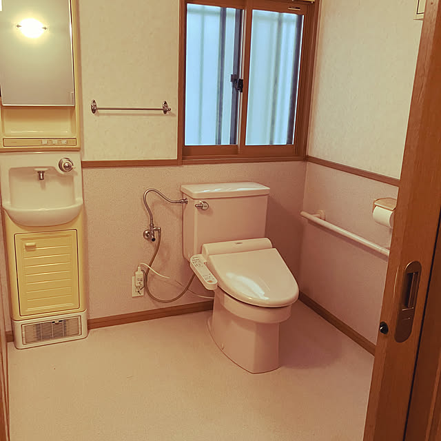kikiさんの部屋