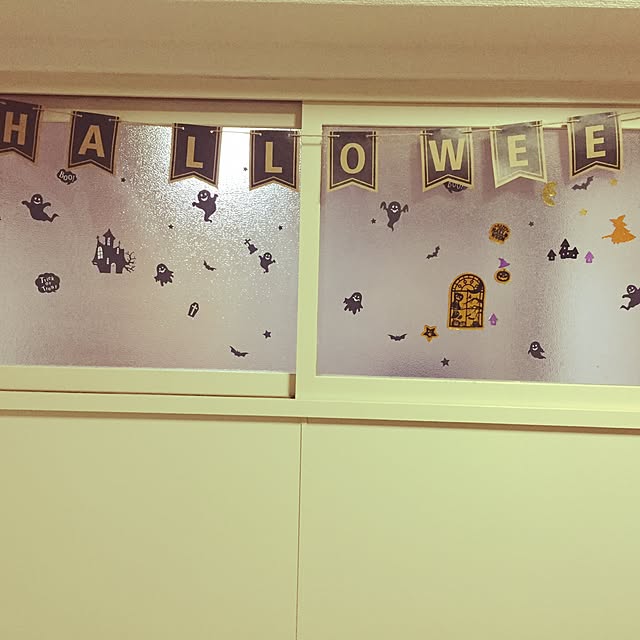 makiさんの実例写真