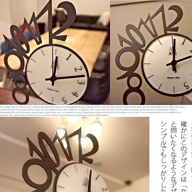 2525さんの実例写真
