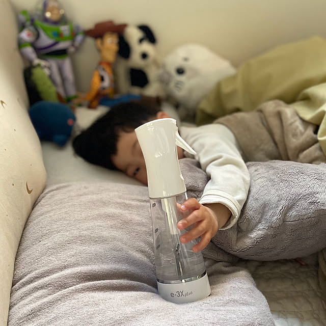 noconocoyukiさんの実例写真