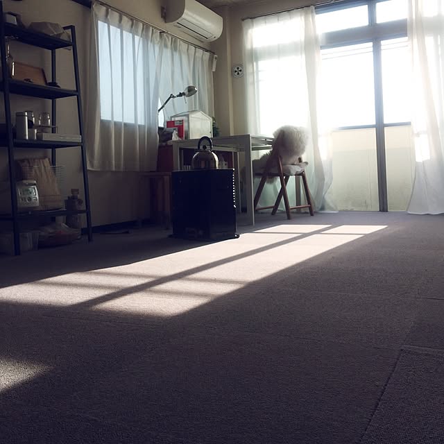 Onettoさんの実例写真