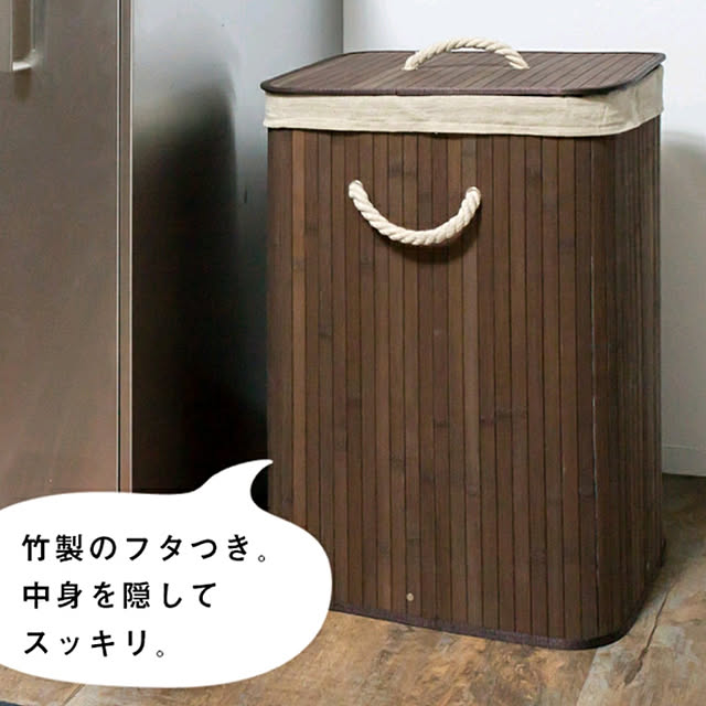 koto.ohanaさんの実例写真