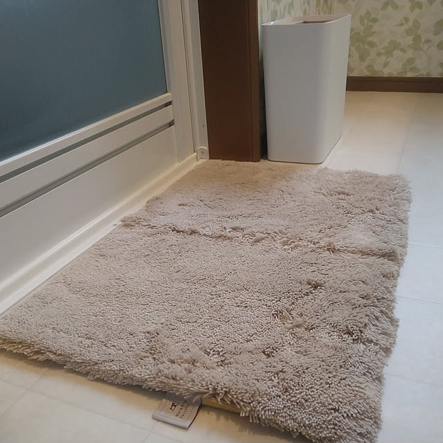 dangomushiさんの実例写真
