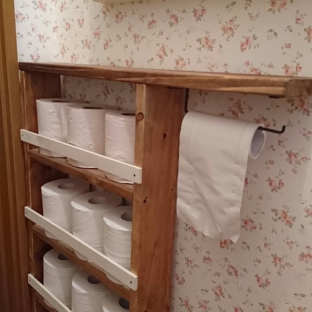 aporo.yumikoさんの実例写真