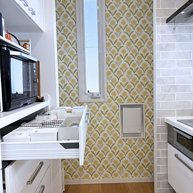 portaさんの部屋