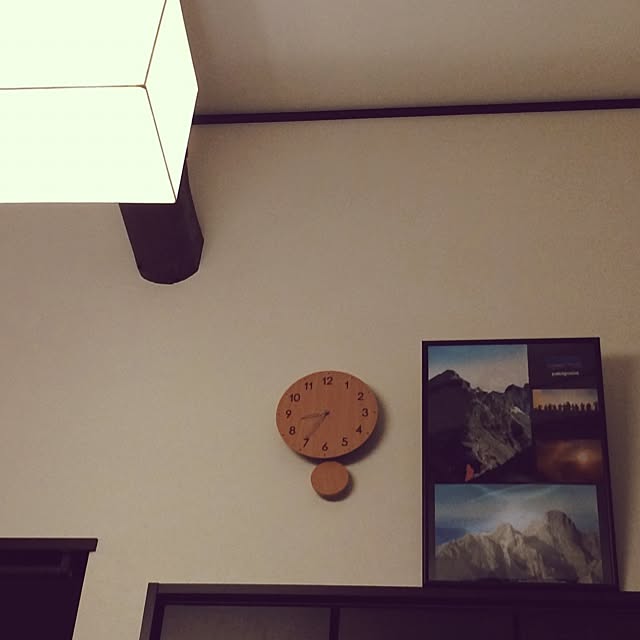 owlさんの実例写真