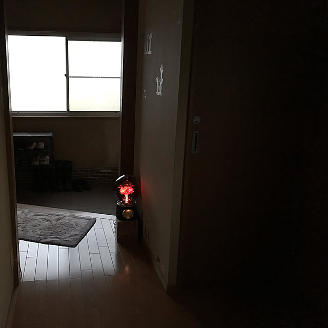 aoinokimiさんの実例写真