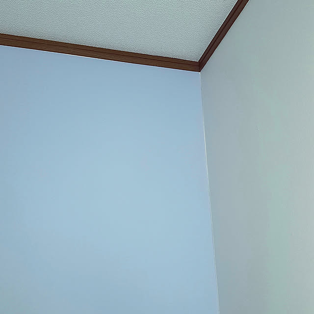 moon-moonさんの実例写真