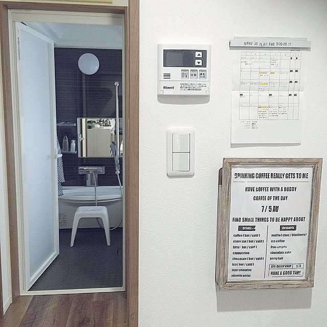 mariさんの実例写真