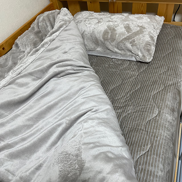 natsuさんの実例写真