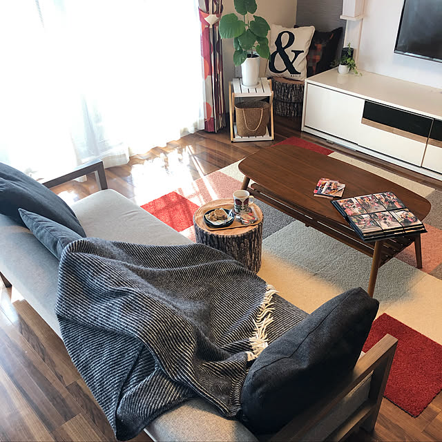 troisさんの実例写真