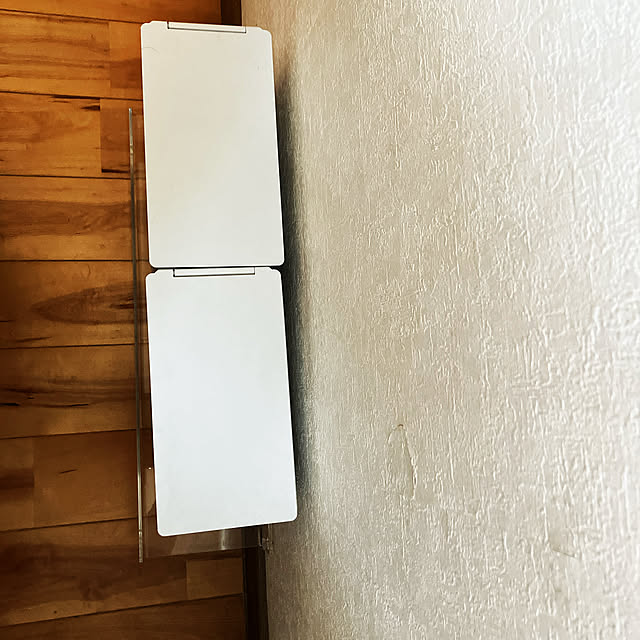 Rさんの実例写真