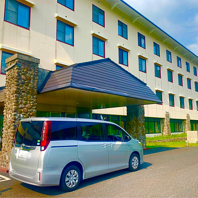 tututu0204さんの部屋