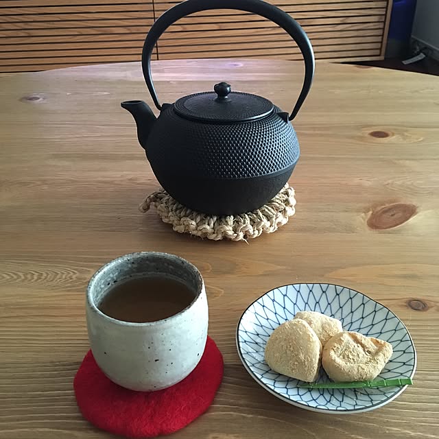 Takahiroさんの実例写真