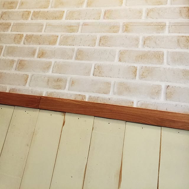 Laureakeikiさんの実例写真