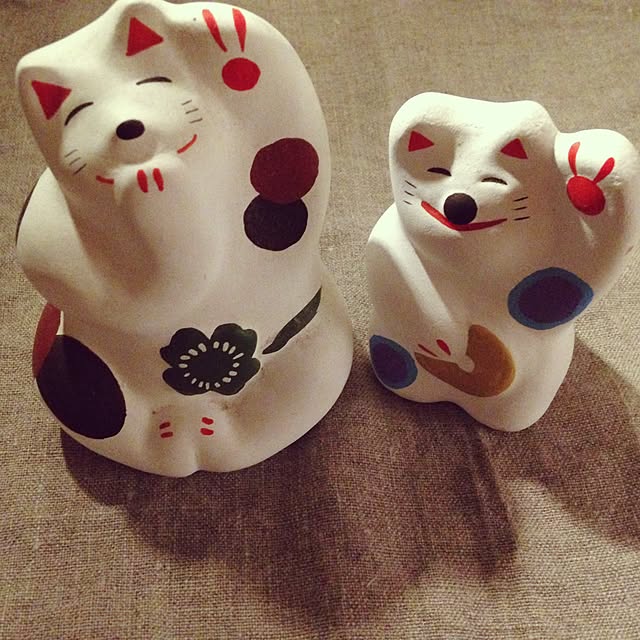 Rieさんの実例写真