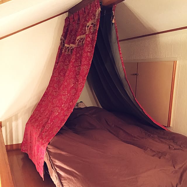 wokiyoさんの実例写真