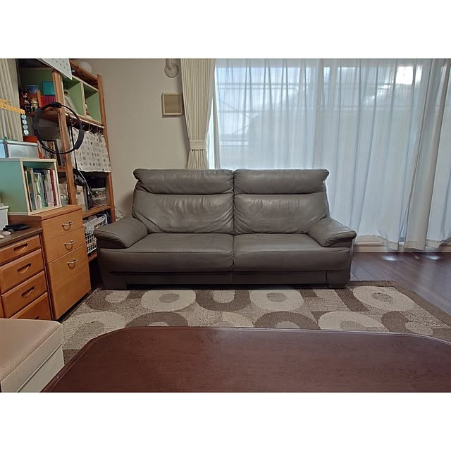 ToReTaRiさんの部屋