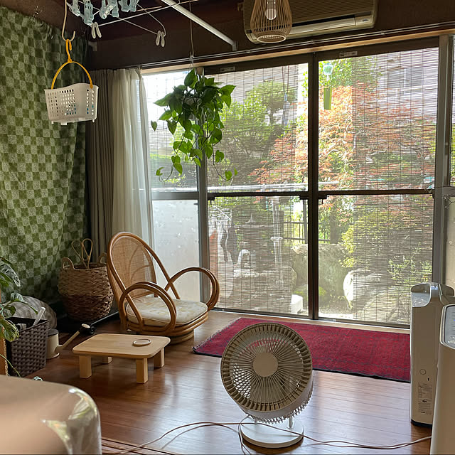 shin0719さんの実例写真