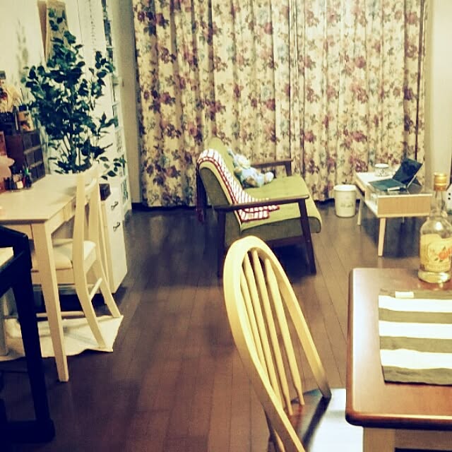 84no3さんの実例写真