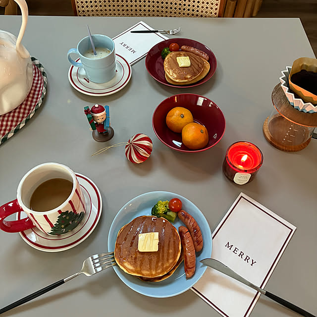 kahomeさんの部屋