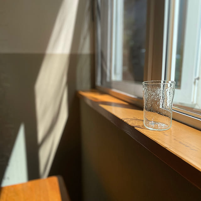 haruさんの実例写真