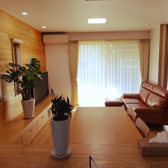 TOMOさんの実例写真