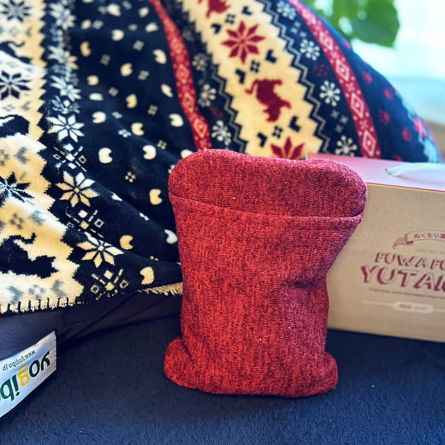 kananaさんの実例写真