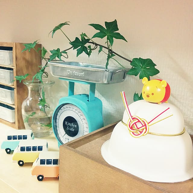 miyuさんの実例写真