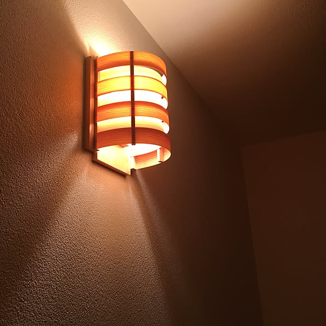 teruliさんの実例写真