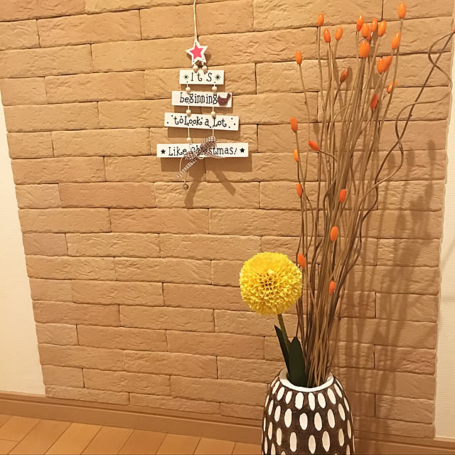 ryoさんの実例写真