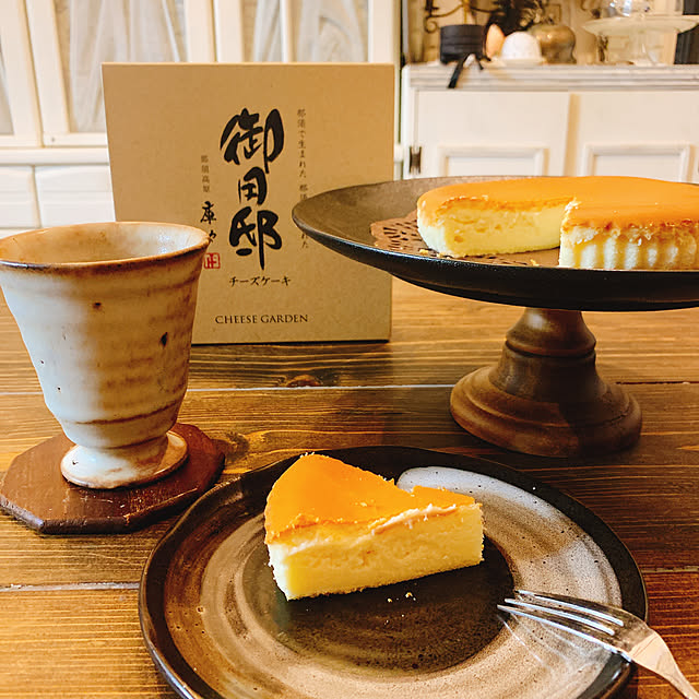 Makoさんの実例写真