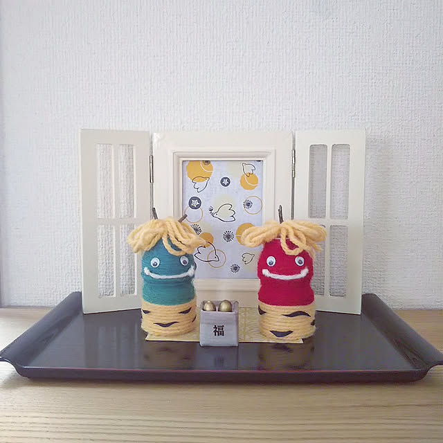 mayumi.sさんの実例写真