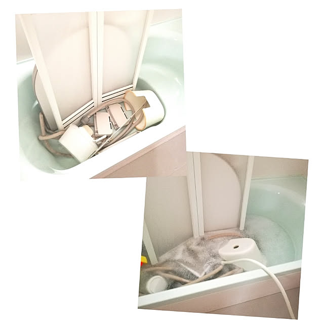 Riiさんの実例写真