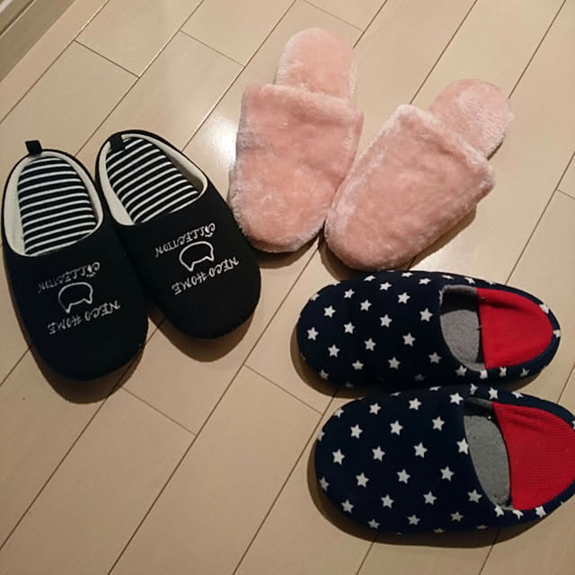 tomo3さんの実例写真