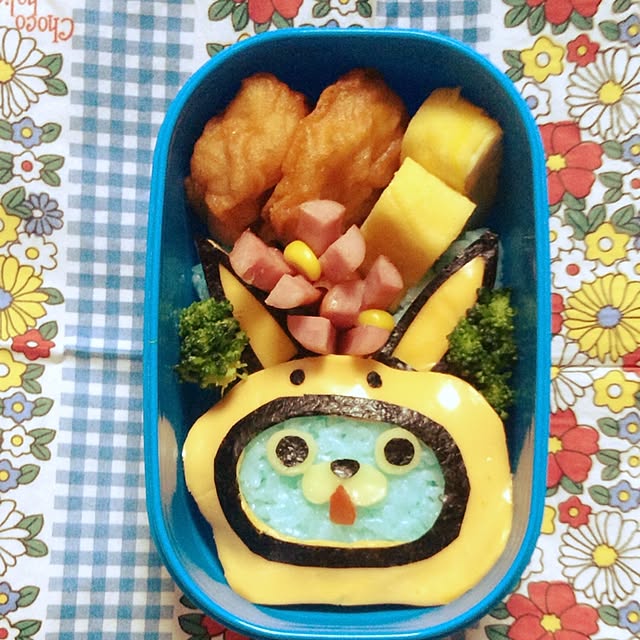 shihoさんの実例写真