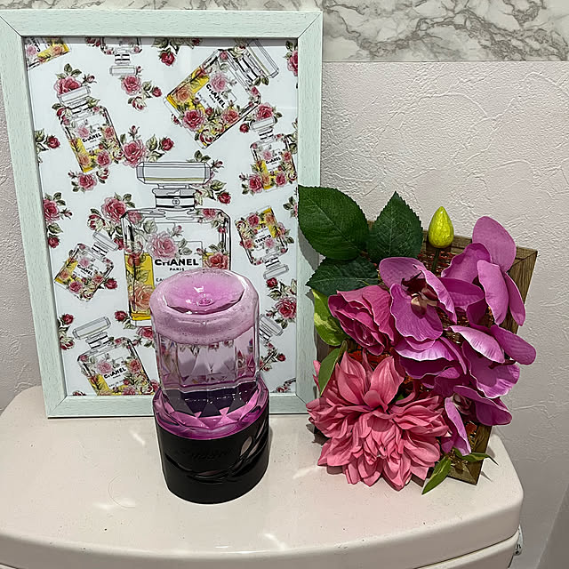 masaさんの実例写真