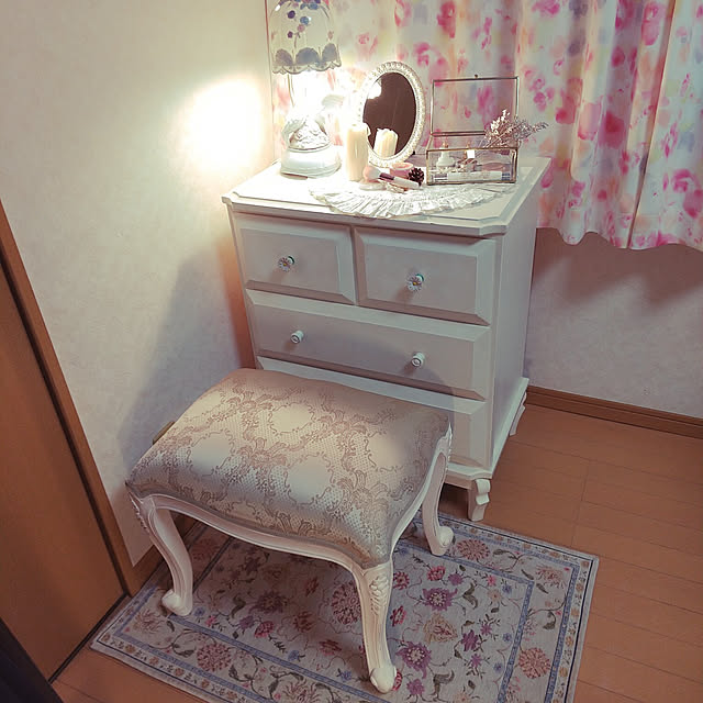 Francfranc 姫のおしゃれなインテリア・部屋・家具の実例 Francfranc 姫のおしゃれなインテリア・部屋・家具の実例