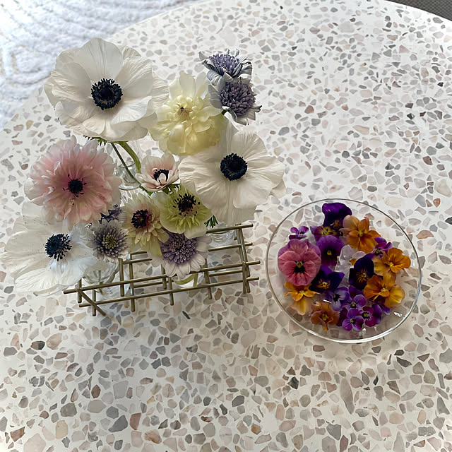 Ayaさんの実例写真