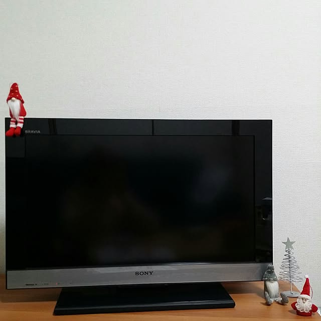 whiteさんの実例写真