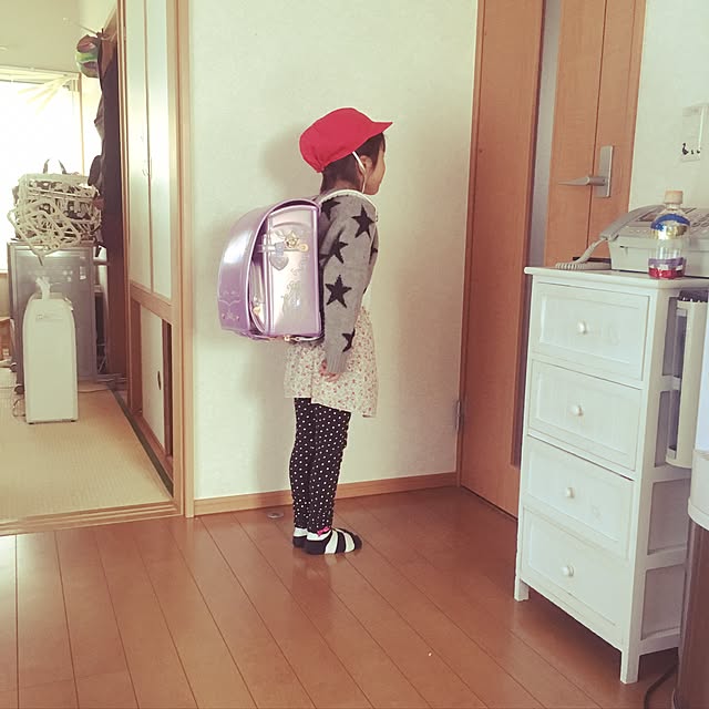 Mikaさんの実例写真