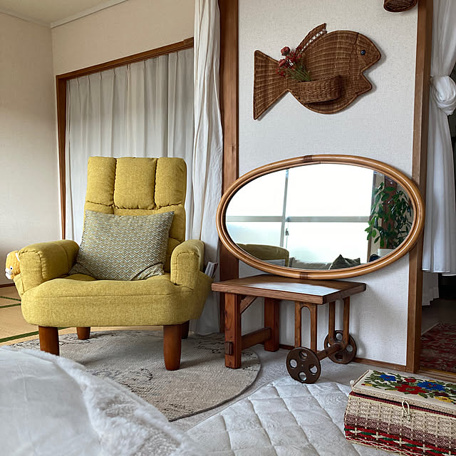 kurokoさんの実例写真