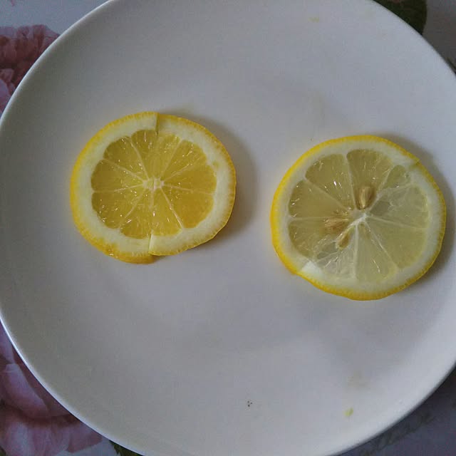 4-3さんの実例写真