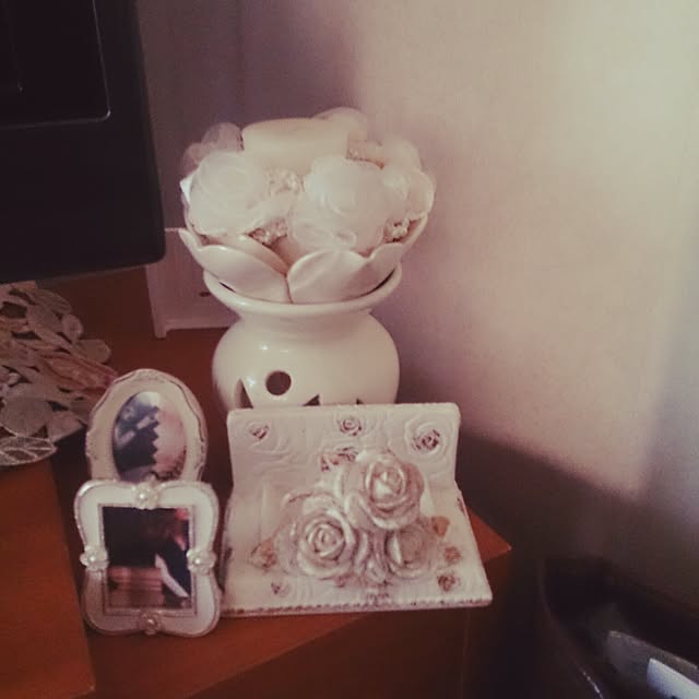 sinsiaさんの実例写真