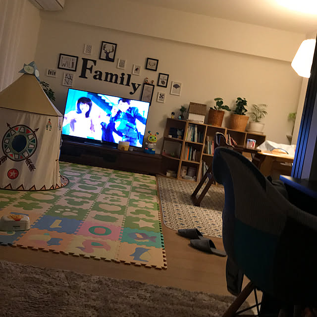 dinnierjapanさんの実例写真