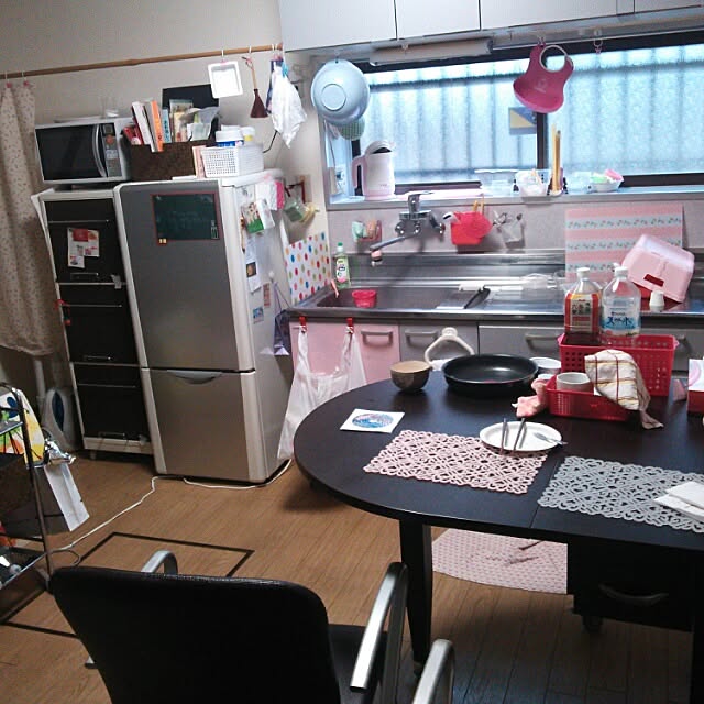 emicottonさんの実例写真