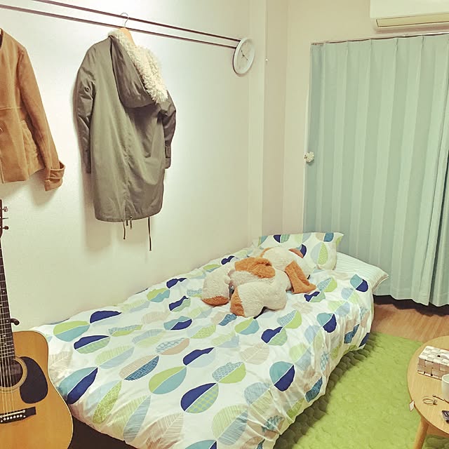 04032237さんの実例写真
