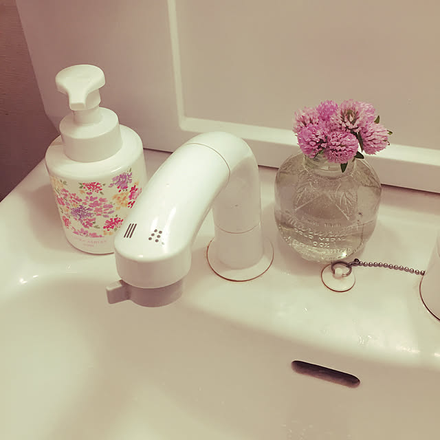 naoさんの実例写真