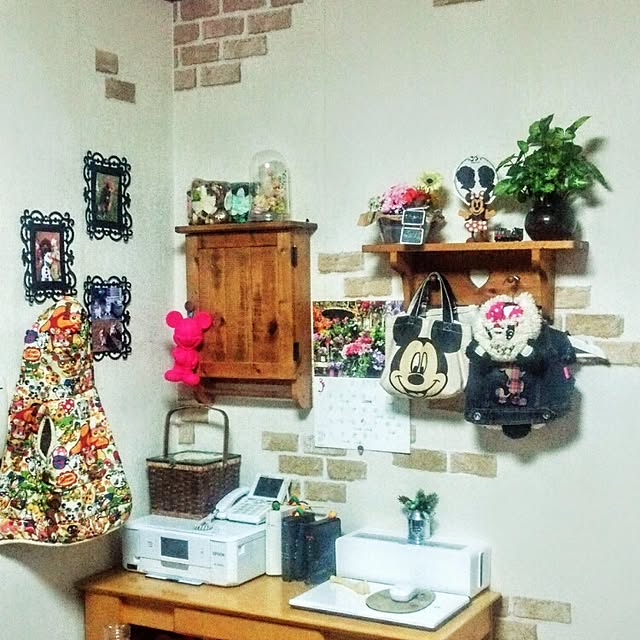MARONさんの実例写真